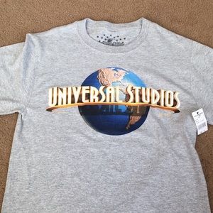 Universal Studios T-Shirt